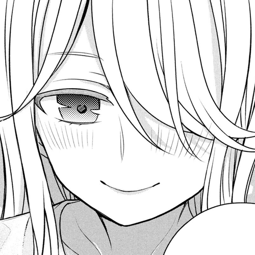 Watari-kun no xx ga Houkai Sunzen Chapter 82: New Beginning cover