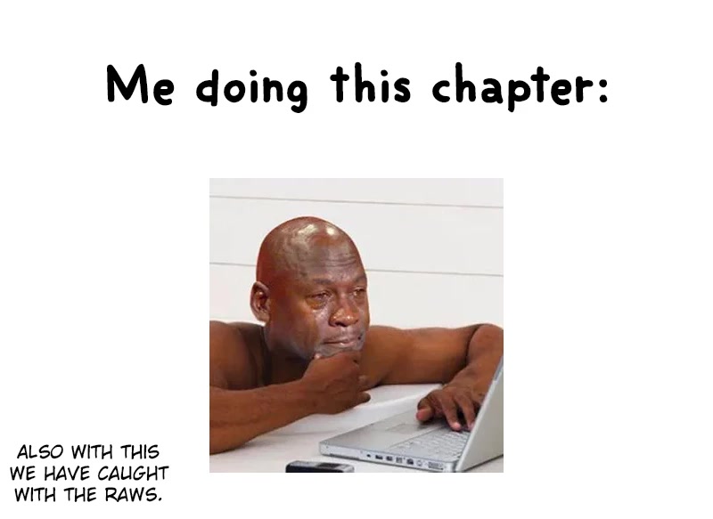 Watari-kun no xx ga Houkai Sunzen Chapter 84 page 47 - Chapter 84: Why We Came to The Beach