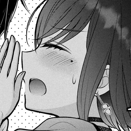 Watari-kun no xx ga Houkai Sunzen Chapter 89: A Day in the Life of Naoto cover