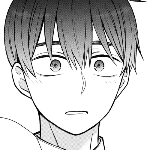 Watari-kun no xx ga Houkai Sunzen Chapter 90: What We Want To Do cover