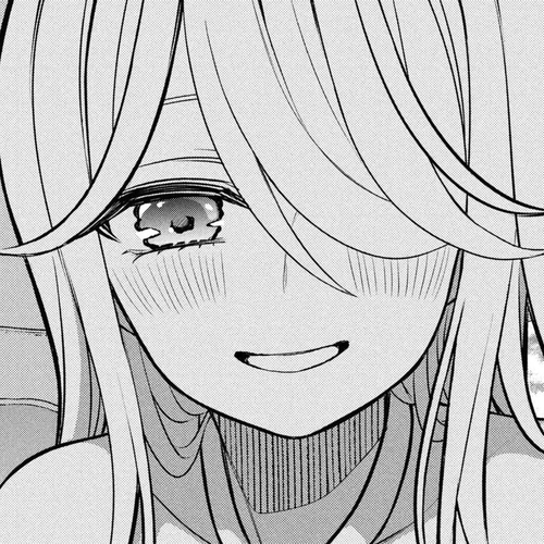 Watari-kun no xx ga Houkai Sunzen Chapter 92: I Just Wanted To Make Sure One Last Time [END] cover