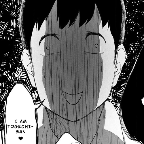 Watashi ga 15-sai de wa Nakunatte mo. Chapter 1 cover