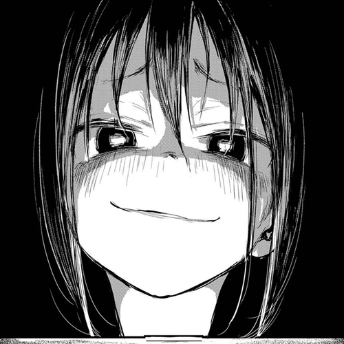 Watashi ga 15-sai de wa Nakunatte mo. Chapter 11 cover