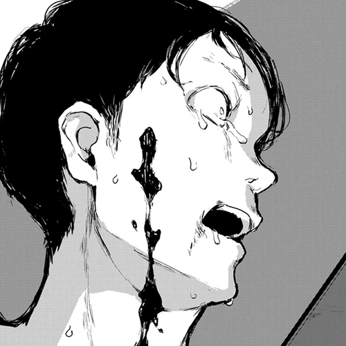 Watashi ga 15-sai de wa Nakunatte mo. Chapter 12 cover