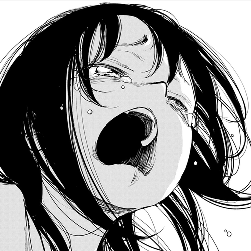 Watashi ga 15-sai de wa Nakunatte mo. Chapter 13 cover