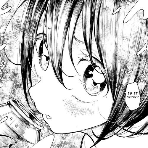 Watashi ga 15-sai de wa Nakunatte mo. Chapter 14 cover
