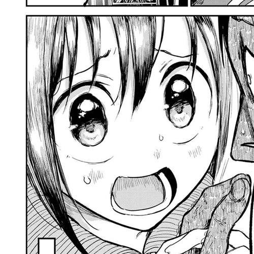 Watashi ga 15-sai de wa Nakunatte mo. Chapter 15 cover