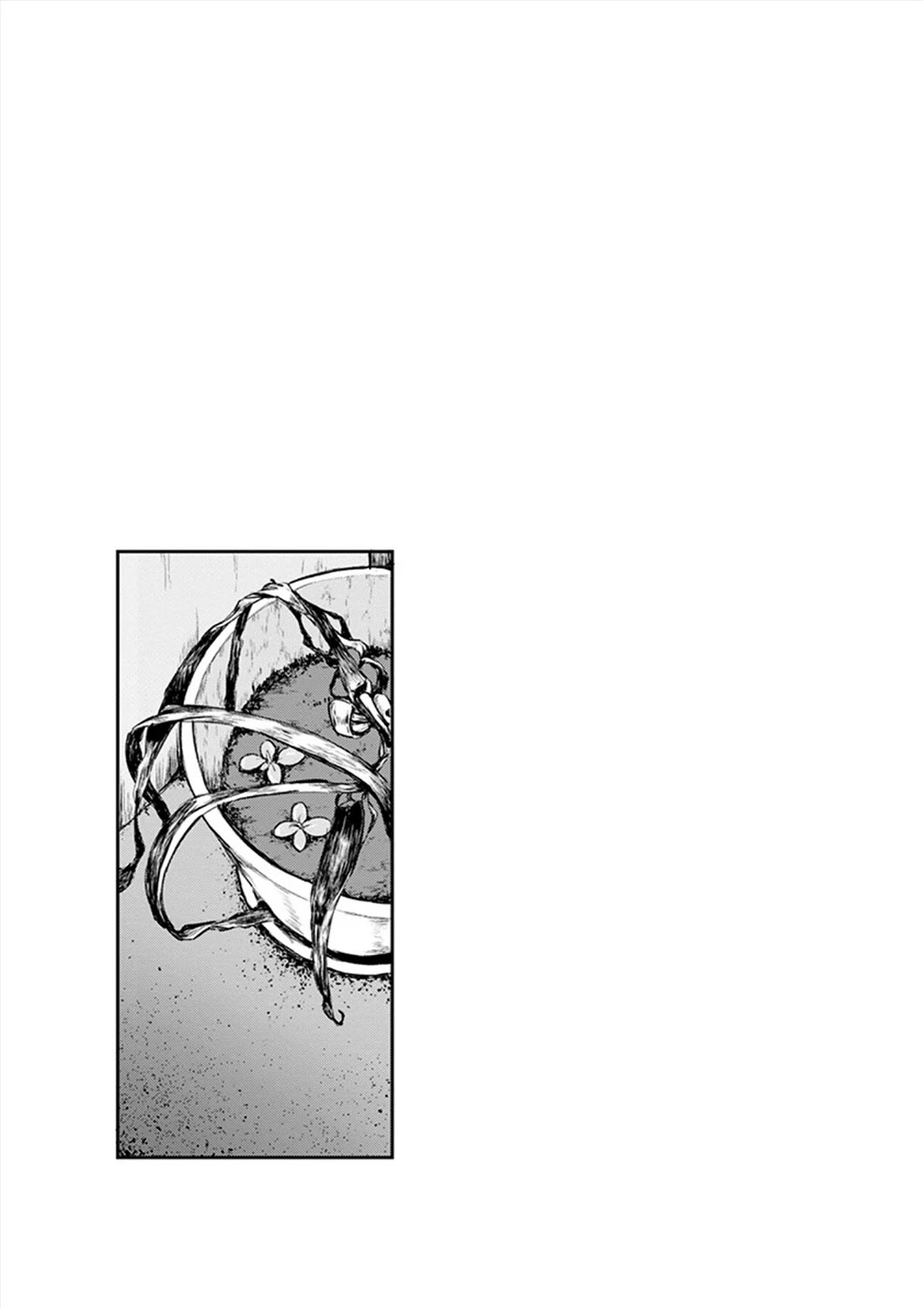 Watashi ga 15-sai de wa Nakunatte mo. Chapter 16 page 26 - Chapter 16