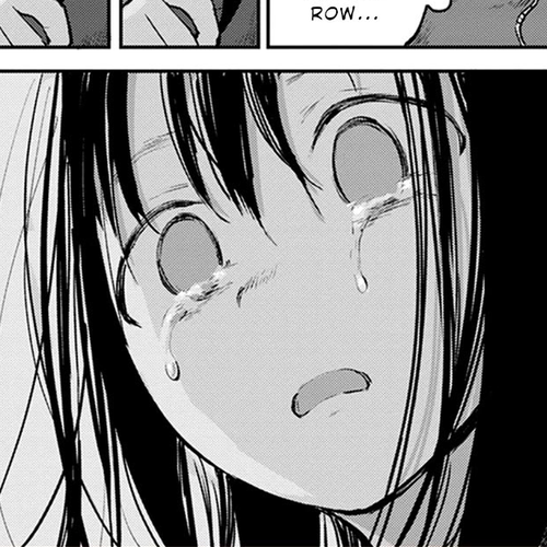 Watashi ga 15-sai de wa Nakunatte mo. Chapter 17 [END] cover