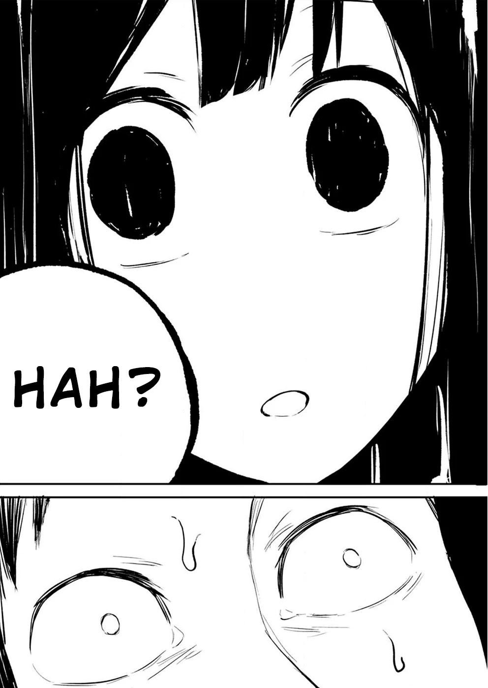 Watashi ga 15-sai de wa Nakunatte mo. Chapter 2 page 16 - Chapter 2