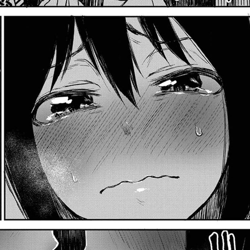 Watashi ga 15-sai de wa Nakunatte mo. Chapter 5 cover
