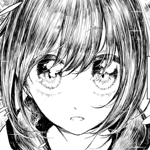 Watashi ga 15-sai de wa Nakunatte mo. Chapter 8 cover