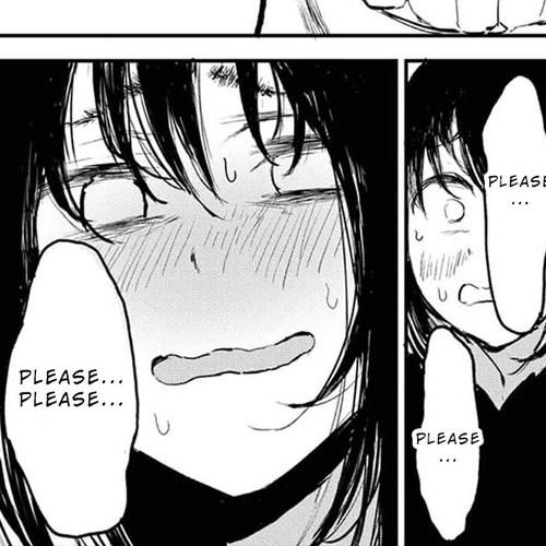 Watashi ga 15-sai de wa Nakunatte mo. Chapter 9 cover