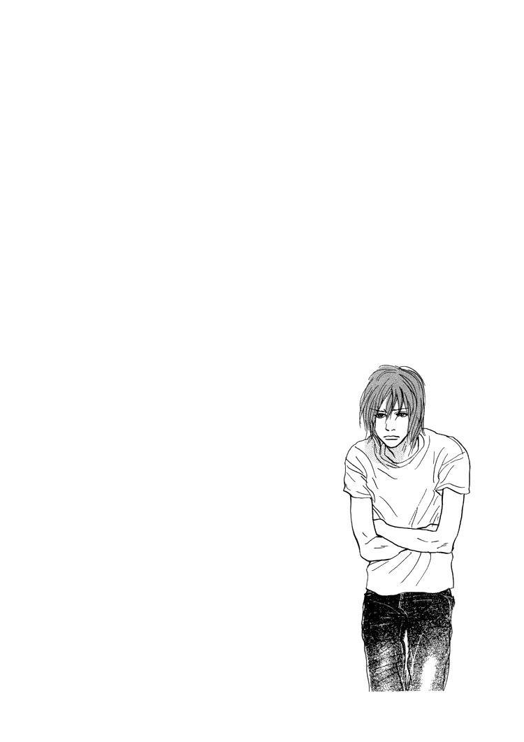 Watashi ga Itemo Inakutemo Chapter 10 page 1 - Chapter 10
