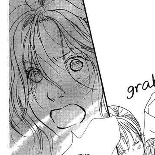 Watashi ga Itemo Inakutemo Chapter 11 cover