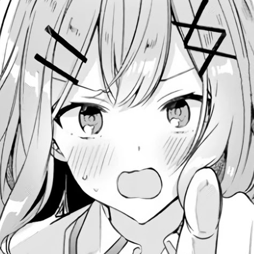 Watashi Ga Koibito Ni Nareru Wake Naijan, Muri Muri! (Muri Janakatta!?) Chapter 1.5: Extra cover