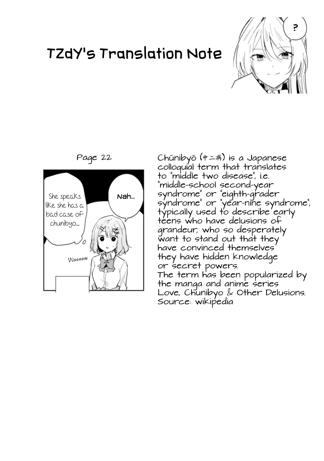 Watashi Ga Koibito Ni Nareru Wake Naijan, Muri Muri! (Muri Janakatta!?) Chapter 1 page 36 - Chapter 1