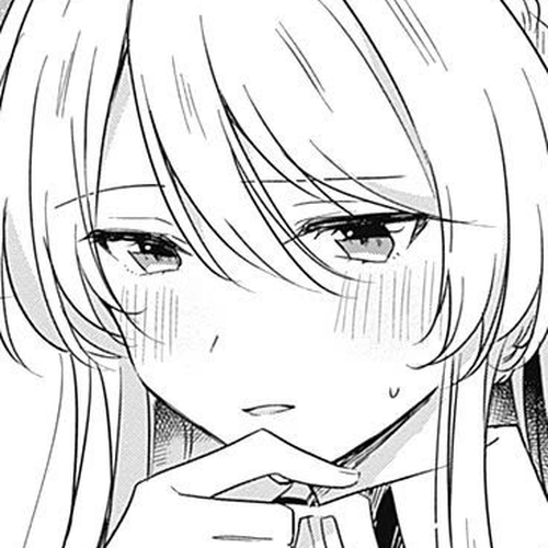 Watashi Ga Koibito Ni Nareru Wake Naijan, Muri Muri! (Muri Janakatta!?) Chapter 10 cover