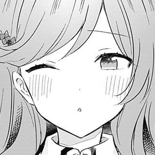 Watashi Ga Koibito Ni Nareru Wake Naijan, Muri Muri! (Muri Janakatta!?) Chapter 11 cover