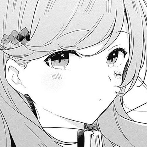 Watashi Ga Koibito Ni Nareru Wake Naijan, Muri Muri! (Muri Janakatta!?) Chapter 12 cover