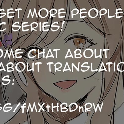 Watashi Ga Koibito Ni Nareru Wake Naijan, Muri Muri! (Muri Janakatta!?) Chapter 13 cover