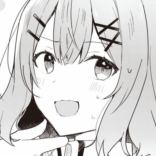 Watashi Ga Koibito Ni Nareru Wake Naijan, Muri Muri! (Muri Janakatta!?) Chapter 14 cover