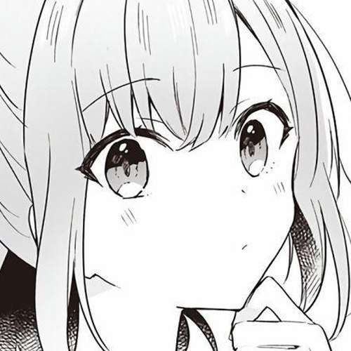 Watashi Ga Koibito Ni Nareru Wake Naijan, Muri Muri! (Muri Janakatta!?) Chapter 15 cover