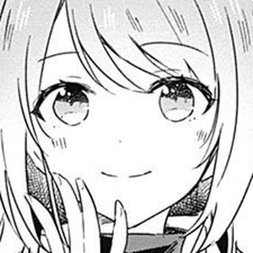 Watashi Ga Koibito Ni Nareru Wake Naijan, Muri Muri! (Muri Janakatta!?) Chapter 17.5: Volume 2 Extras cover