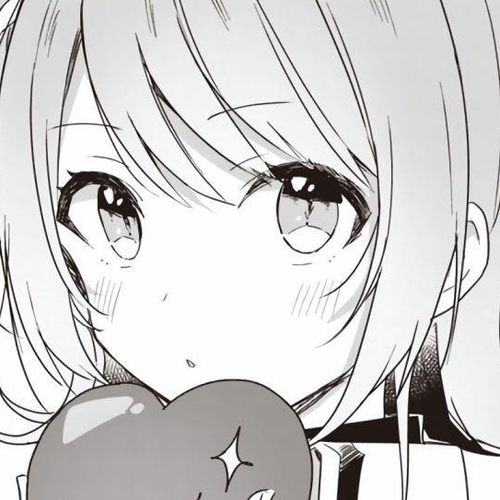 Watashi Ga Koibito Ni Nareru Wake Naijan, Muri Muri! (Muri Janakatta!?) Chapter 18 cover