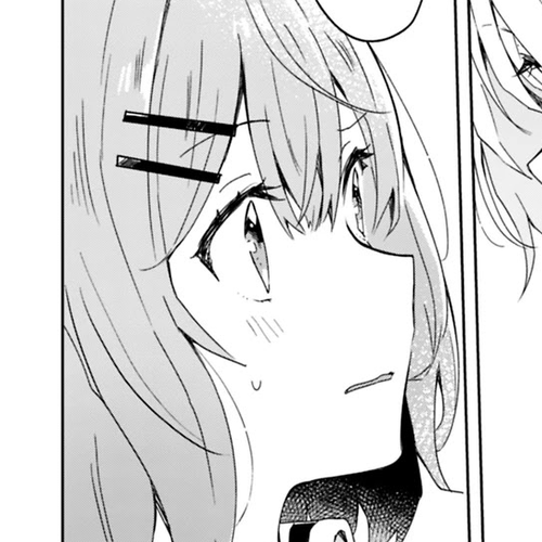 Watashi Ga Koibito Ni Nareru Wake Naijan, Muri Muri! (Muri Janakatta!?) Chapter 2 cover