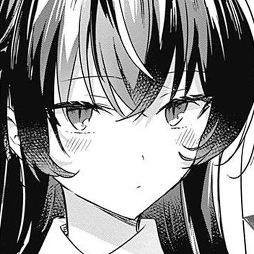 Watashi Ga Koibito Ni Nareru Wake Naijan, Muri Muri! (Muri Janakatta!?) Chapter 24 cover