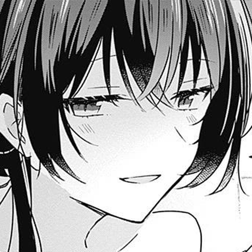 Watashi Ga Koibito Ni Nareru Wake Naijan, Muri Muri! (Muri Janakatta!?) Chapter 25 cover