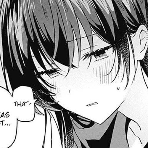 Watashi Ga Koibito Ni Nareru Wake Naijan, Muri Muri! (Muri Janakatta!?) Chapter 26 cover
