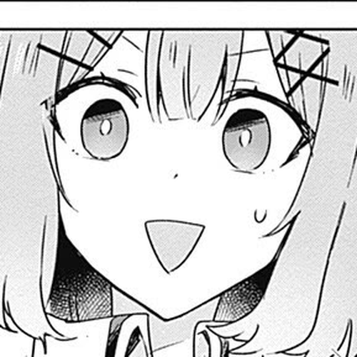 Watashi Ga Koibito Ni Nareru Wake Naijan, Muri Muri! (Muri Janakatta!?) Chapter 29 cover
