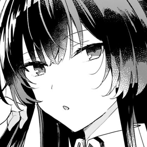 Watashi Ga Koibito Ni Nareru Wake Naijan, Muri Muri! (Muri Janakatta!?) Chapter 3 cover