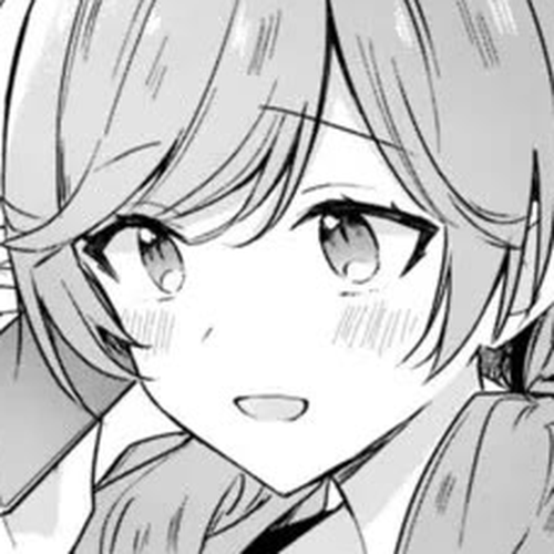 Watashi Ga Koibito Ni Nareru Wake Naijan, Muri Muri! (Muri Janakatta!?) Chapter 31 cover
