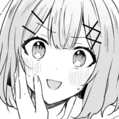 Watashi Ga Koibito Ni Nareru Wake Naijan, Muri Muri! (Muri Janakatta!?) Chapter 32 cover