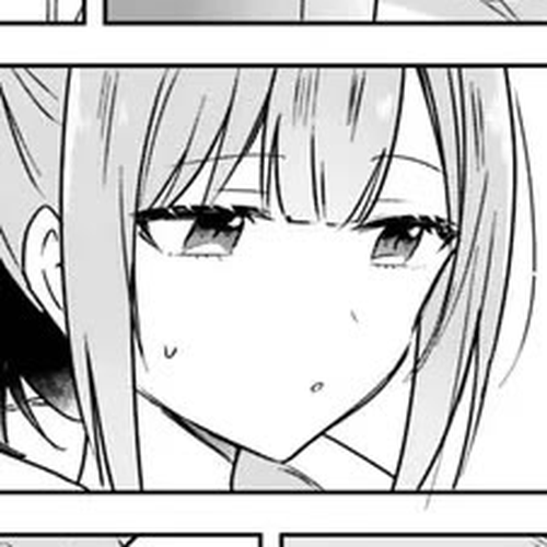 Watashi Ga Koibito Ni Nareru Wake Naijan, Muri Muri! (Muri Janakatta!?) Chapter 33 cover