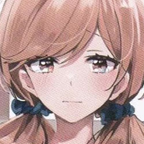 Watashi Ga Koibito Ni Nareru Wake Naijan, Muri Muri! (Muri Janakatta!?) Chapter 34.5: It's New Year's, Renako-san! cover