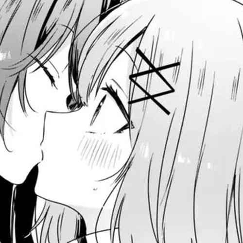 Watashi Ga Koibito Ni Nareru Wake Naijan, Muri Muri! (Muri Janakatta!?) Chapter 35 cover