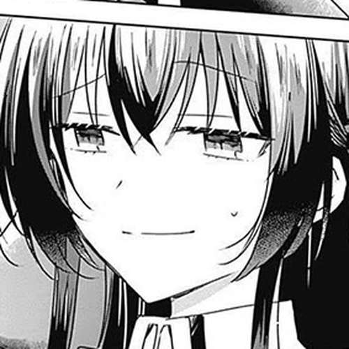 Watashi Ga Koibito Ni Nareru Wake Naijan, Muri Muri! (Muri Janakatta!?) Chapter 36 cover