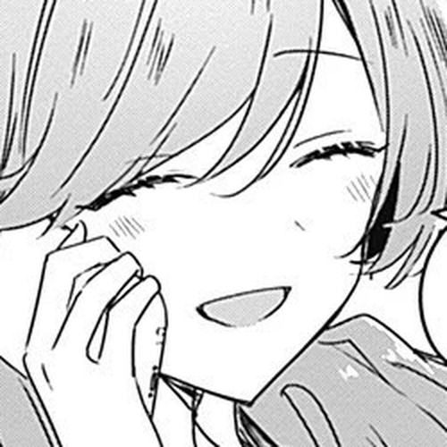Watashi Ga Koibito Ni Nareru Wake Naijan, Muri Muri! (Muri Janakatta!?) Chapter 37.5: EXTRA cover