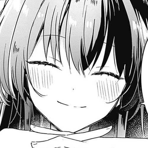 Watashi Ga Koibito Ni Nareru Wake Naijan, Muri Muri! (Muri Janakatta!?) Chapter 37 cover