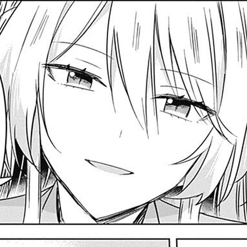 Watashi Ga Koibito Ni Nareru Wake Naijan, Muri Muri! (Muri Janakatta!?) Chapter 38 cover