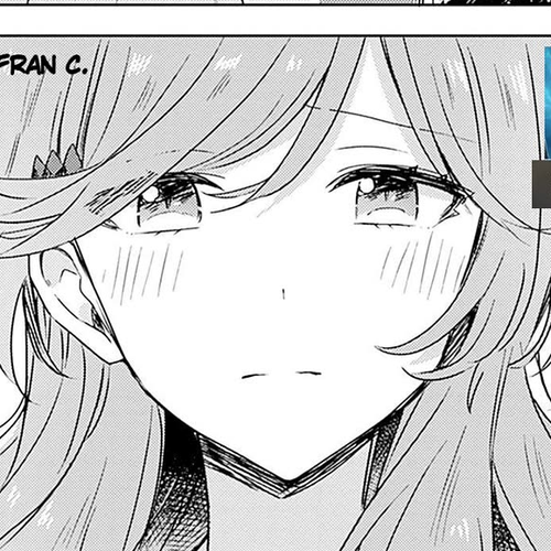 Watashi Ga Koibito Ni Nareru Wake Naijan, Muri Muri! (Muri Janakatta!?) Chapter 39 cover