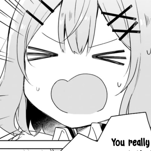 Watashi Ga Koibito Ni Nareru Wake Naijan, Muri Muri! (Muri Janakatta!?) Chapter 4 cover
