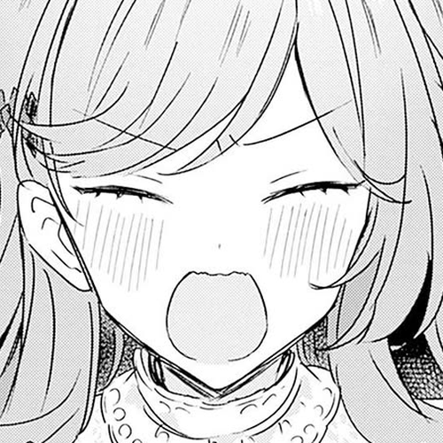 Watashi Ga Koibito Ni Nareru Wake Naijan, Muri Muri! (Muri Janakatta!?) Chapter 40 cover