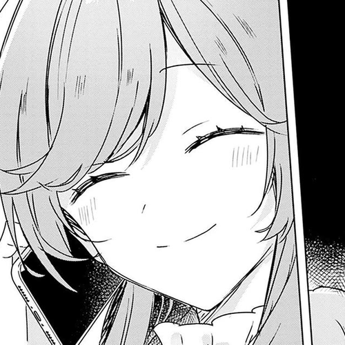 Watashi Ga Koibito Ni Nareru Wake Naijan, Muri Muri! (Muri Janakatta!?) Chapter 41 cover