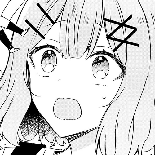 Watashi Ga Koibito Ni Nareru Wake Naijan, Muri Muri! (Muri Janakatta!?) Chapter 42 cover