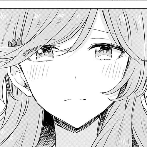 Watashi Ga Koibito Ni Nareru Wake Naijan, Muri Muri! (Muri Janakatta!?) Chapter 43 cover